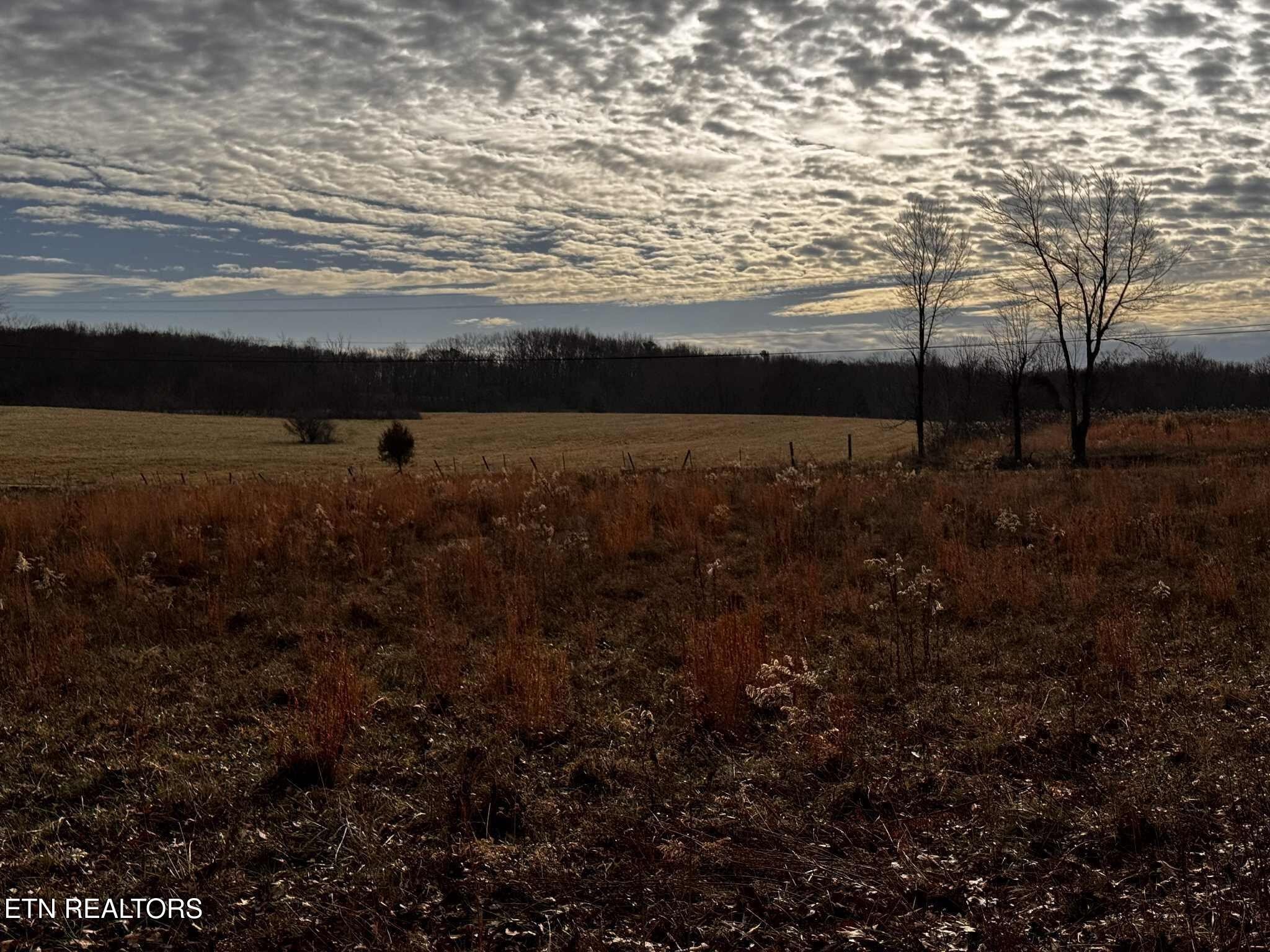 0 Smith Mountain Rd