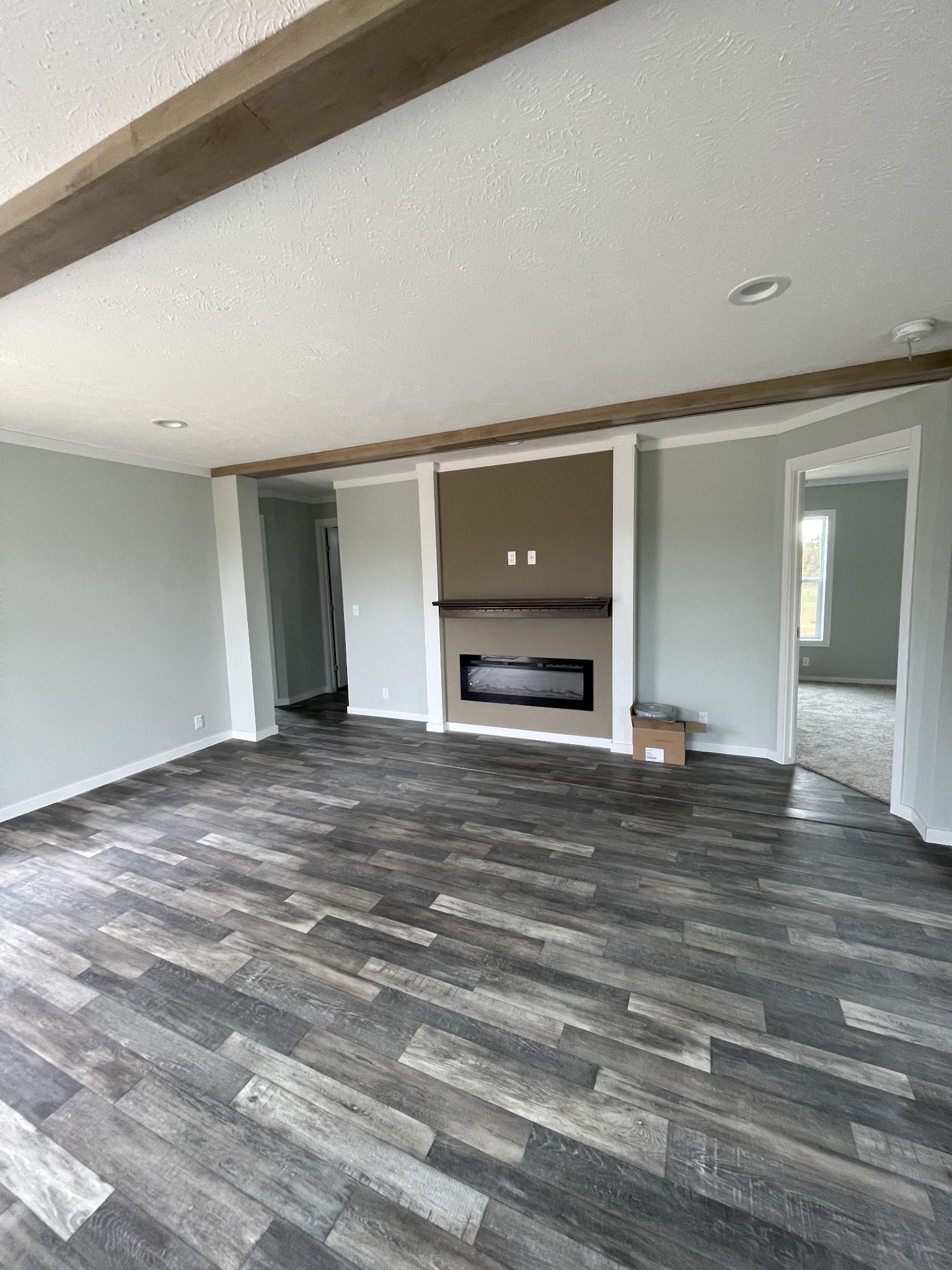 881 white springs road