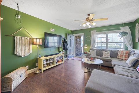 1305 Fall Pkwy Murfreesboro TN 37129