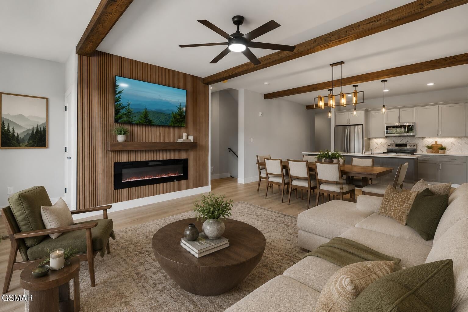 215 Circle Drive 2
