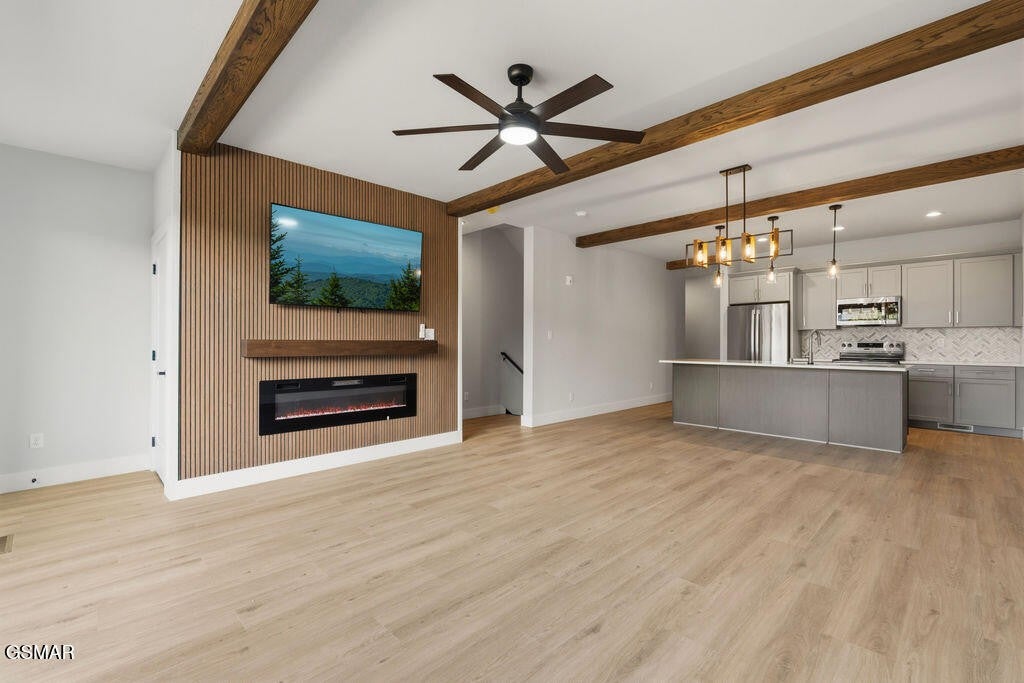 215 Circle Drive 2