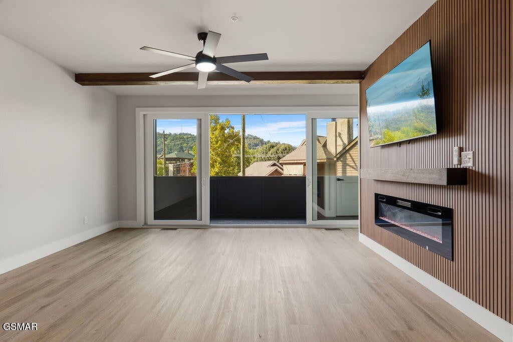 215 Circle Drive 2