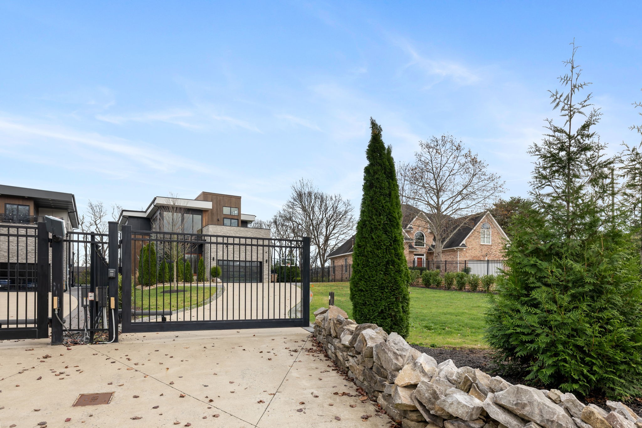 4502 Granny White Pike 2