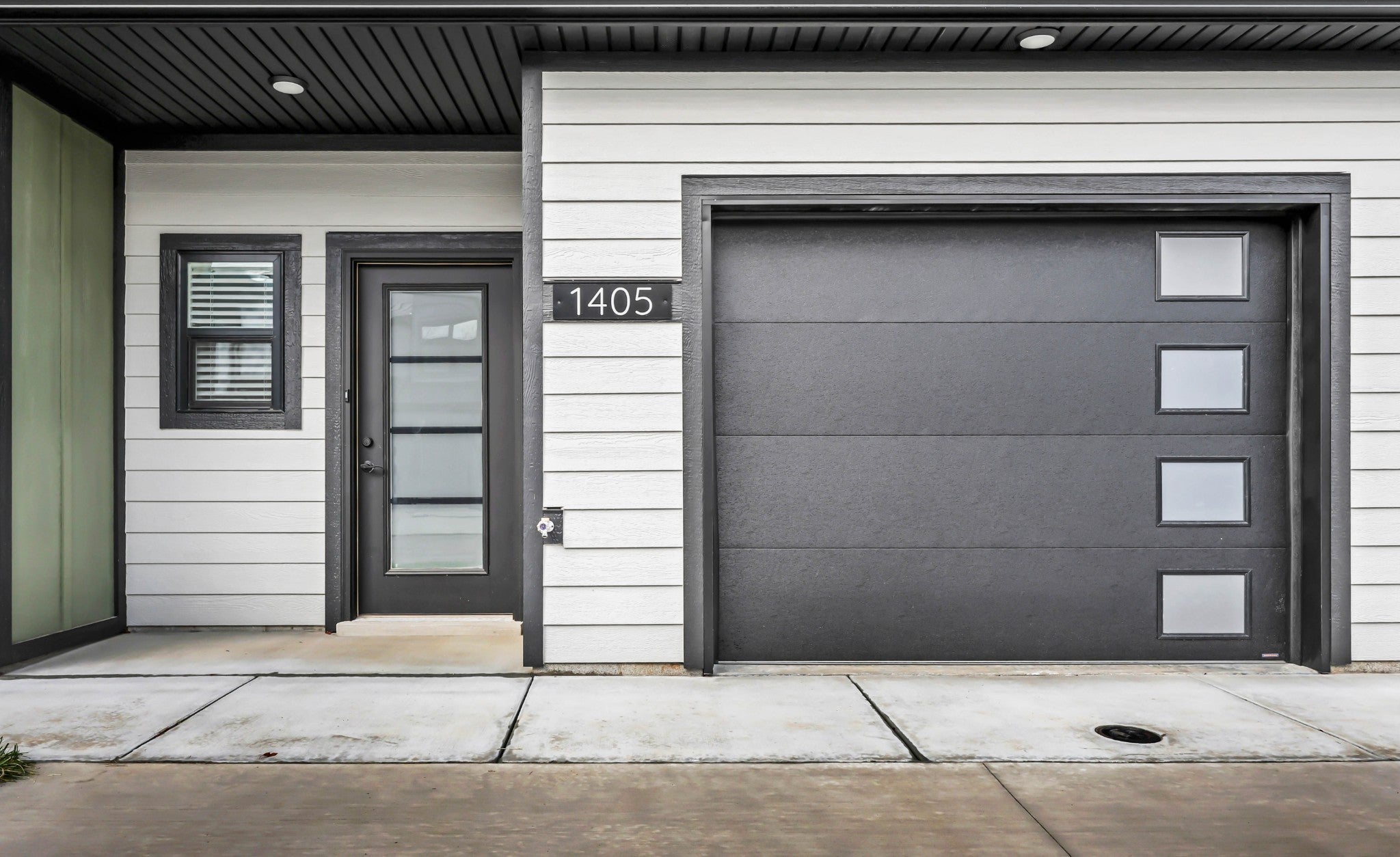 1405 Jonathan Wade Circle 1405
