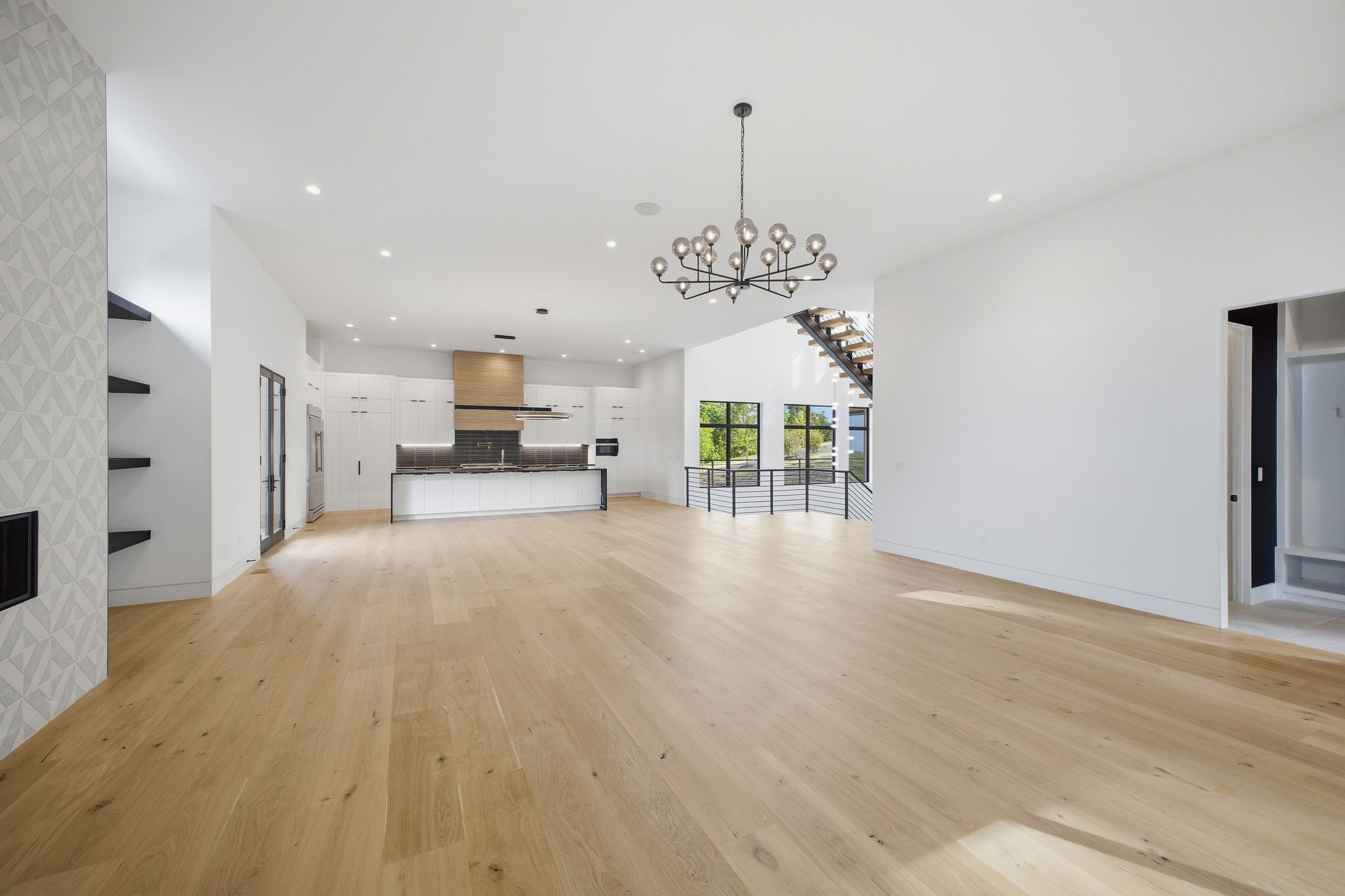5421 Franklin Pike
