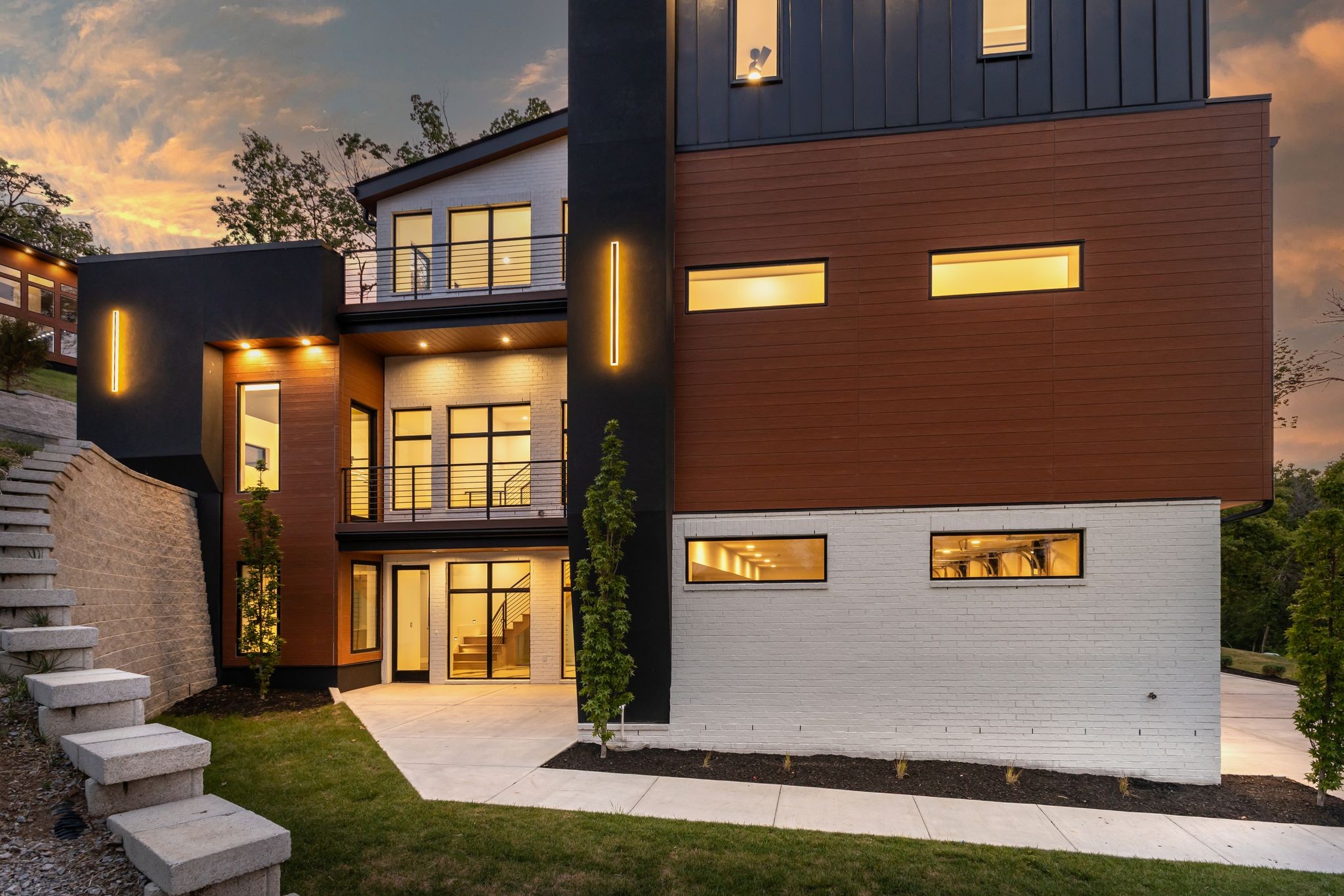 5421 Franklin Pike