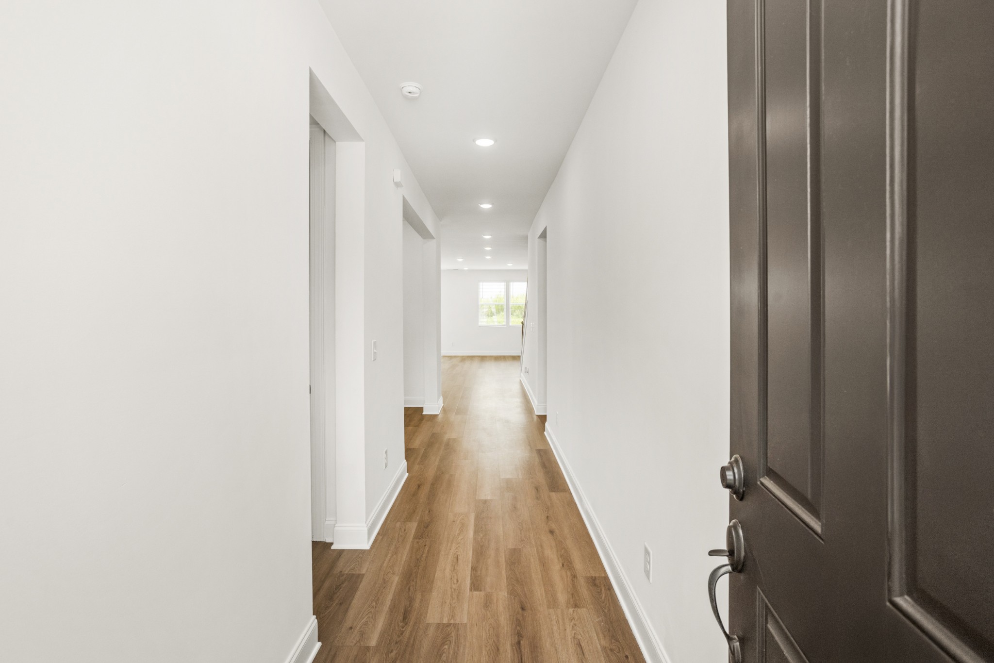 2319 Williamsport Landing