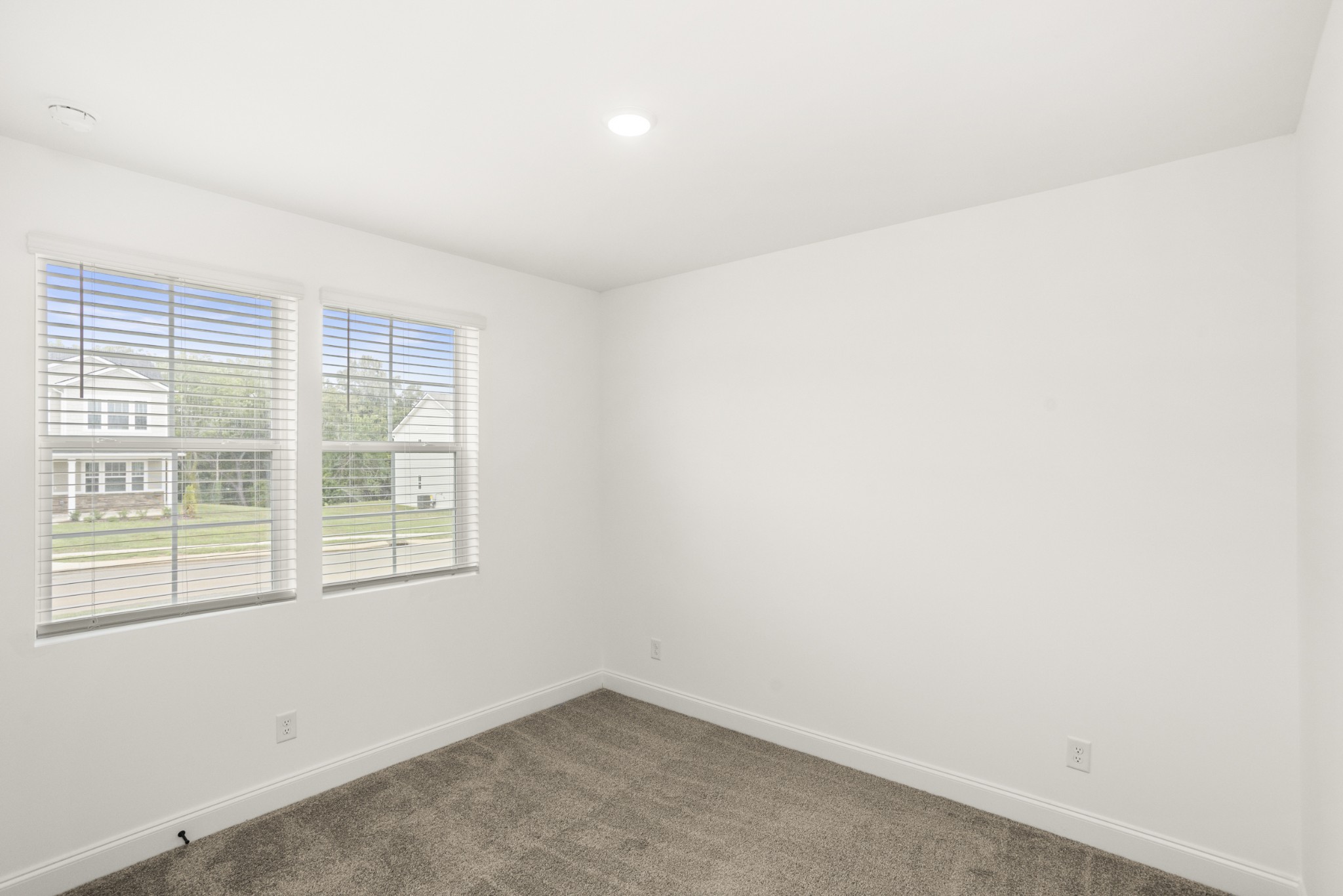 2319 Williamsport Landing