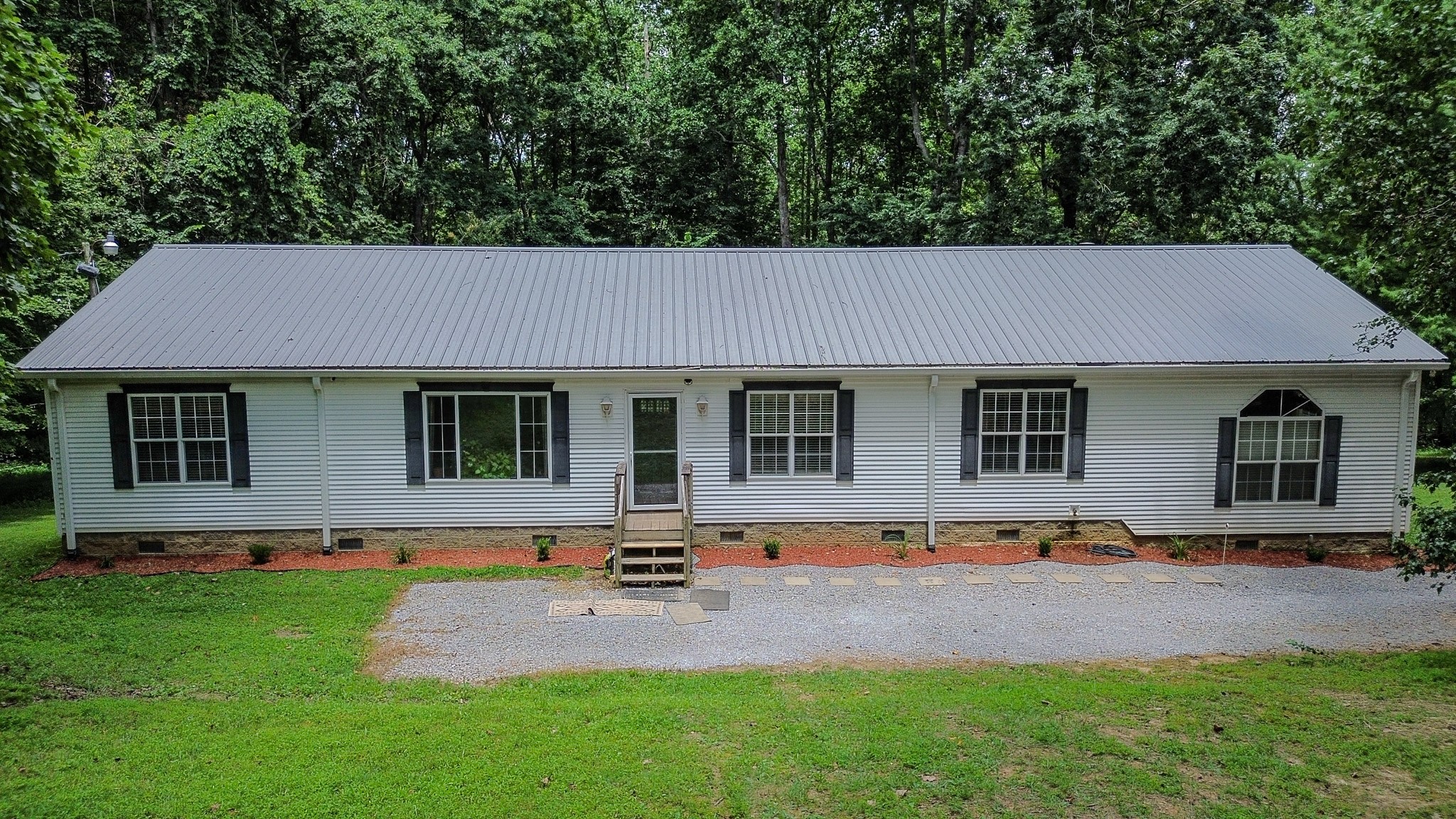 1005 Peery Rd