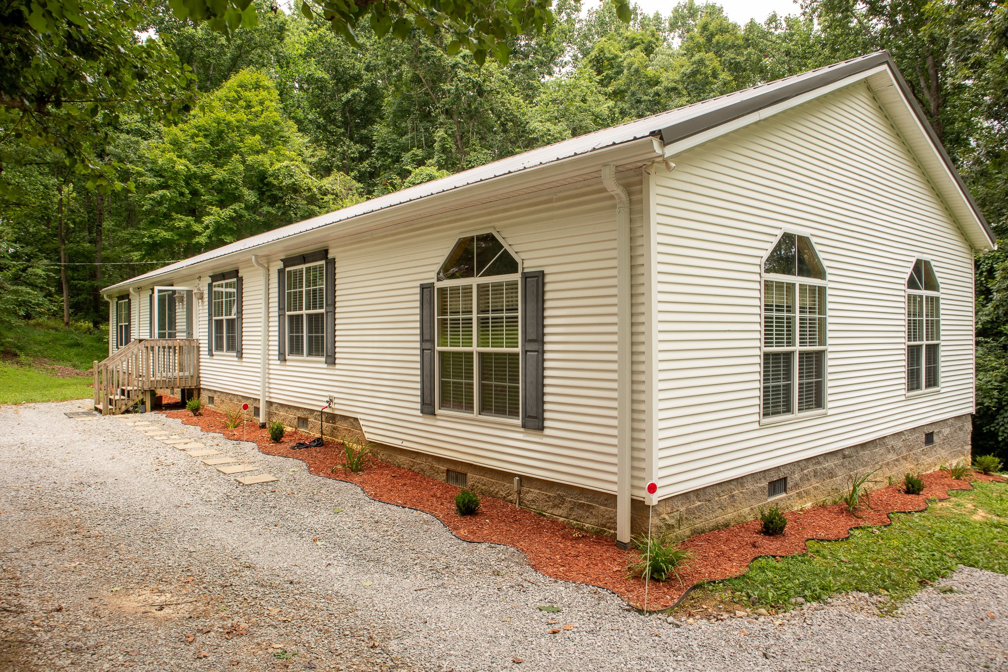 1005 Peery Rd