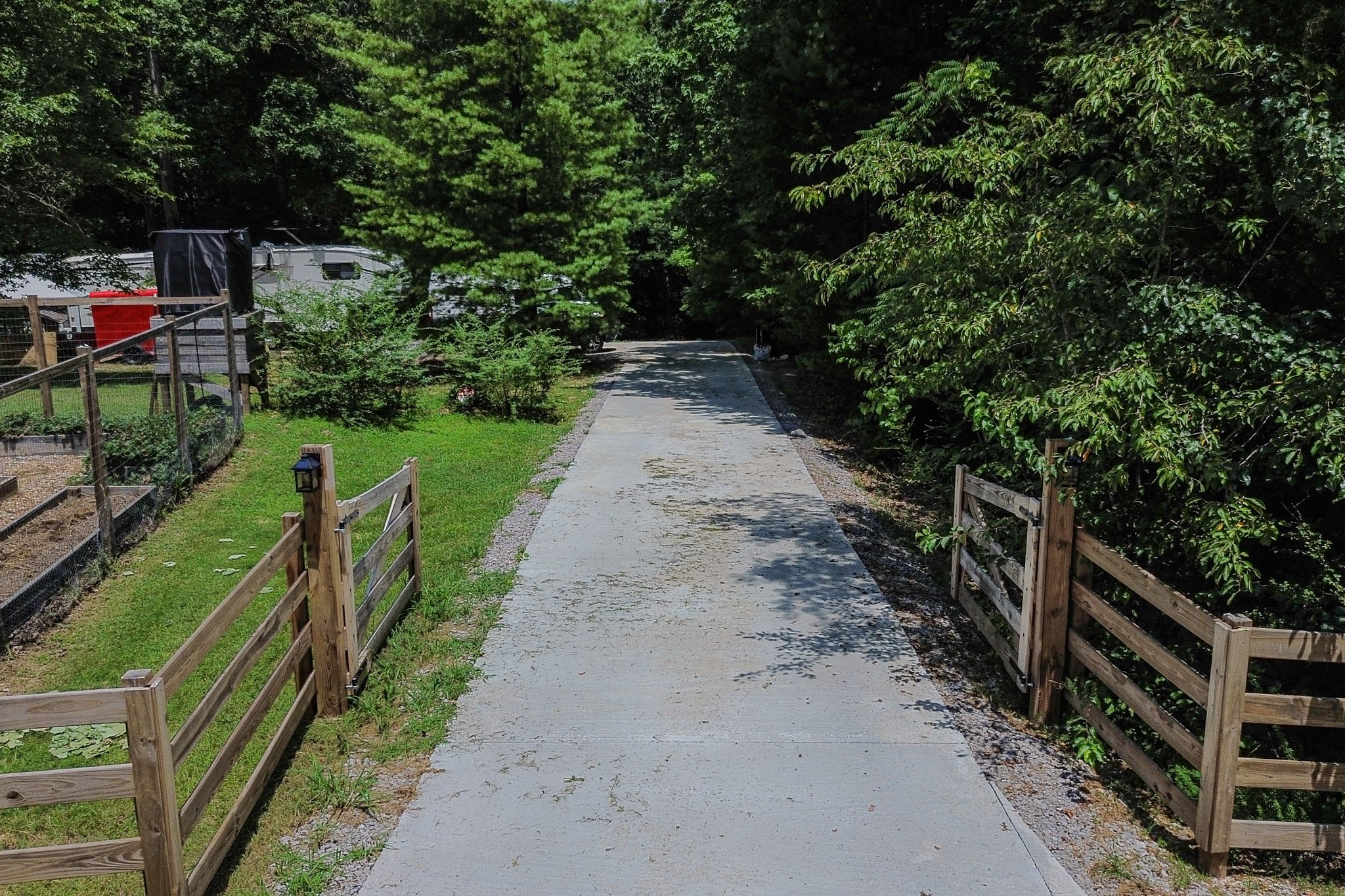 1005 Peery Rd