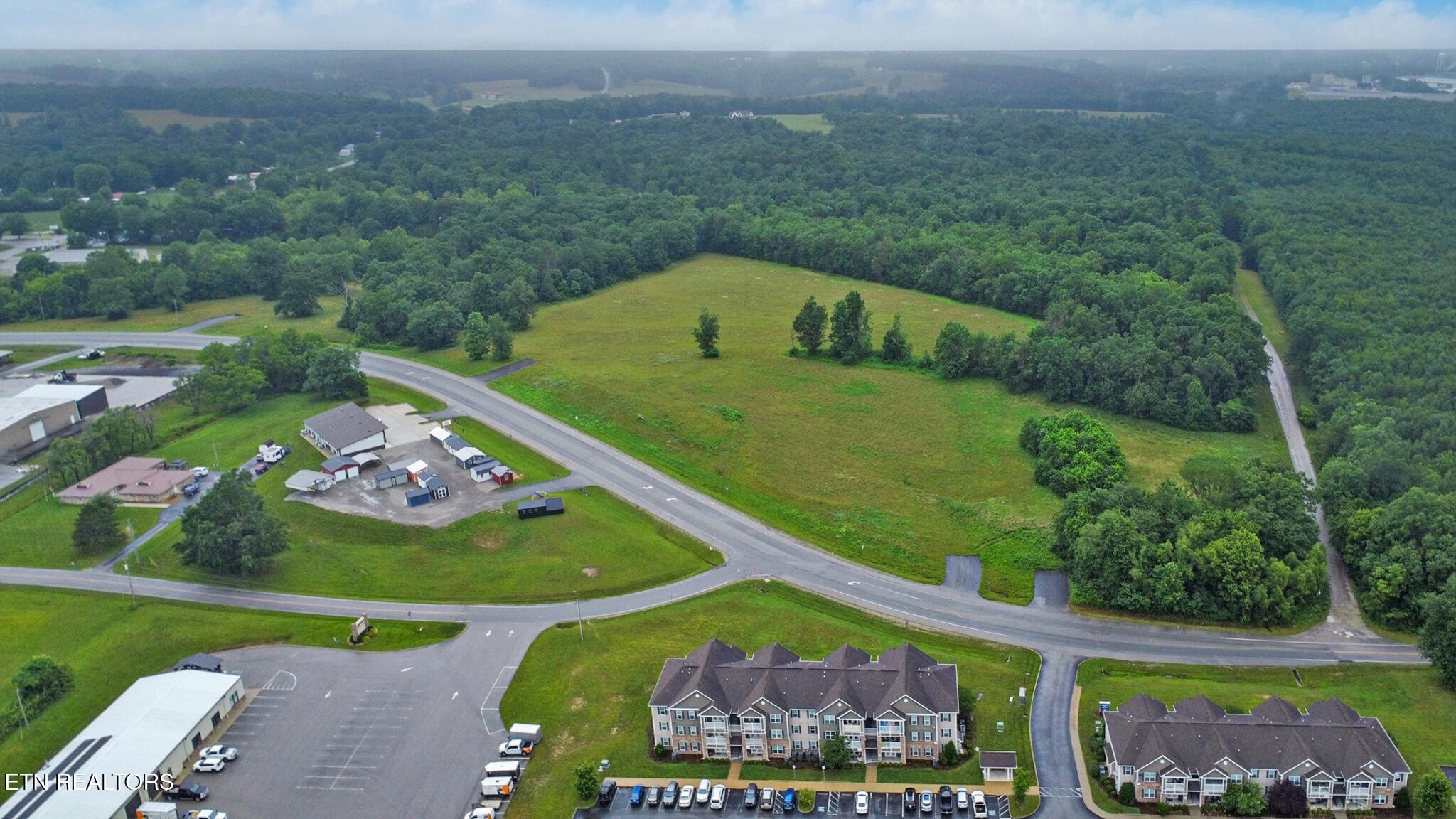 0 Northside Drive Drive