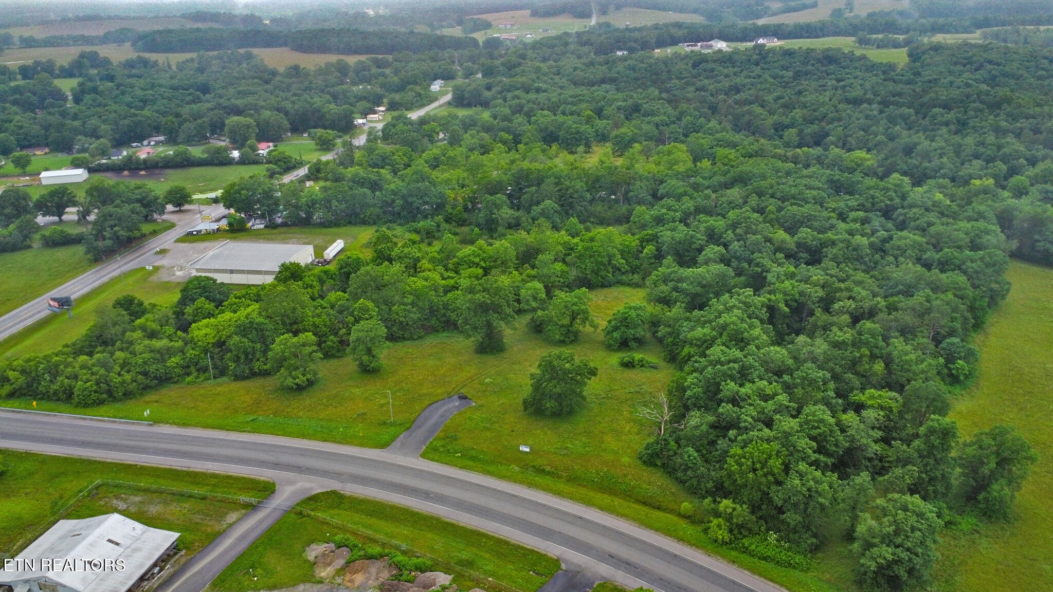 0 Northside Drive Drive