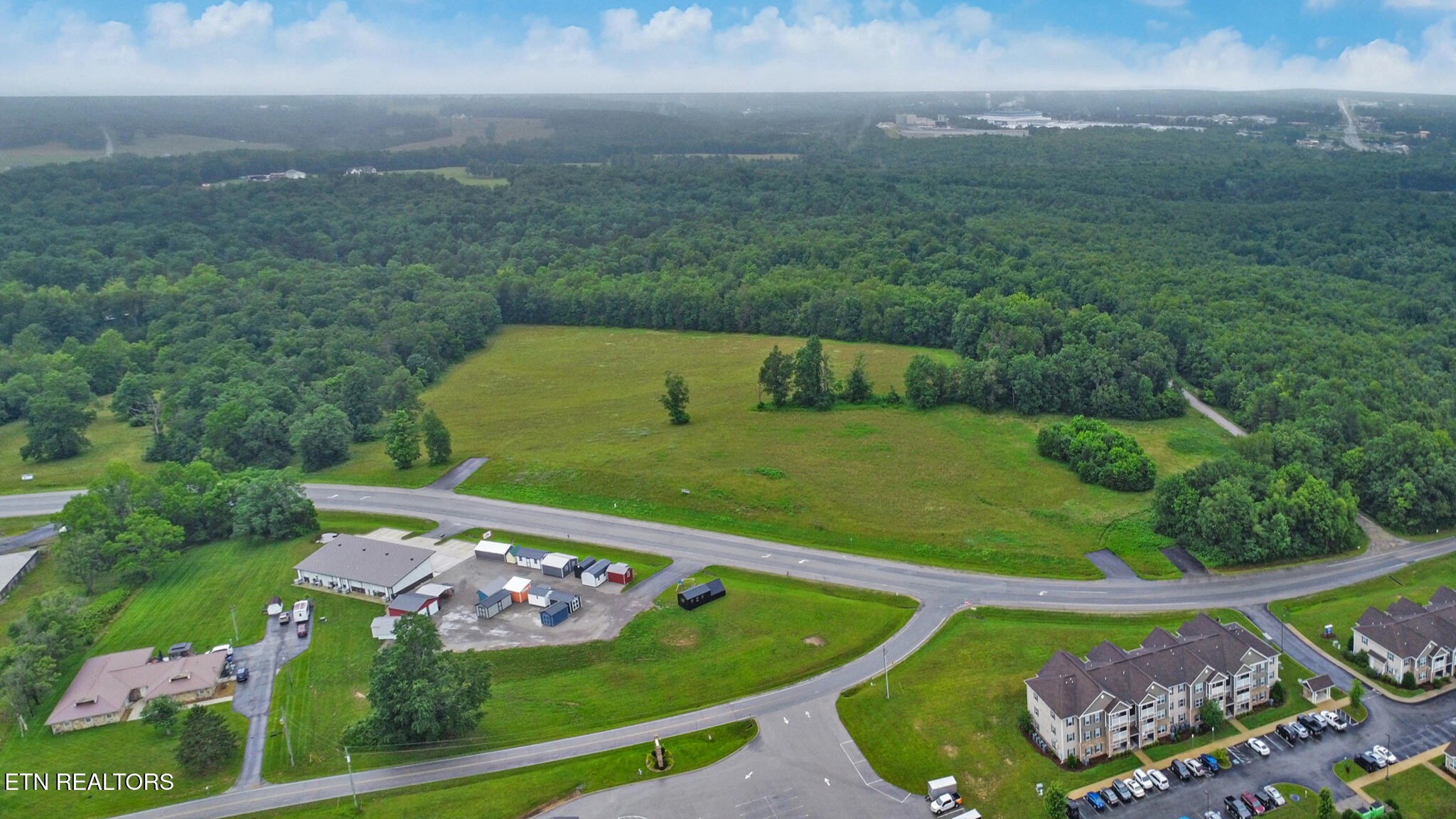 0 Northside Drive Drive