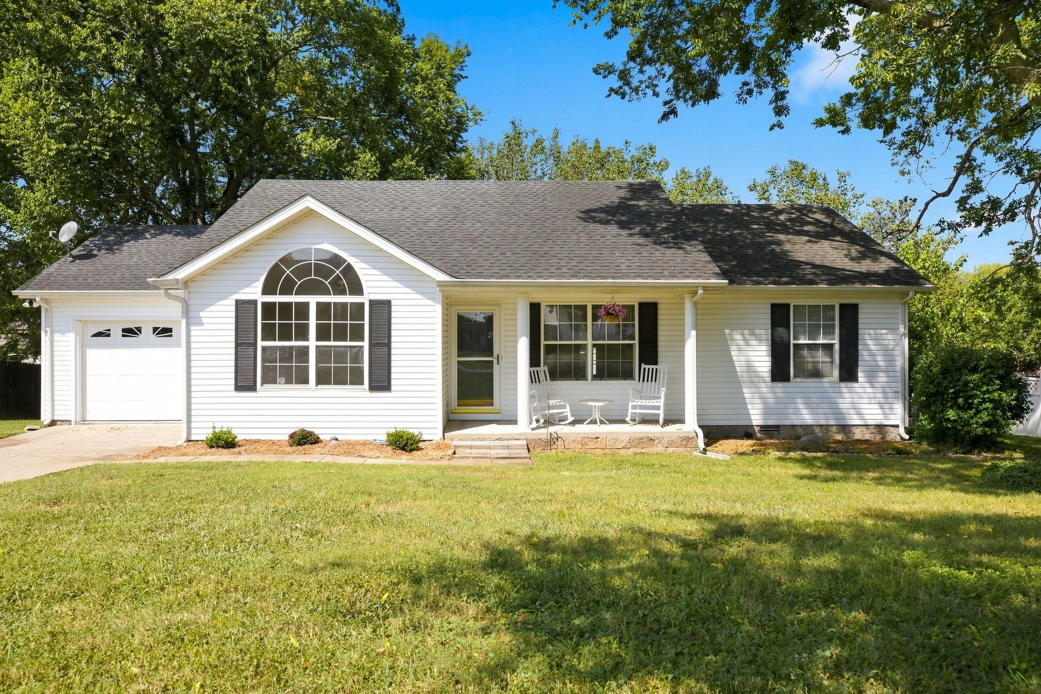 1119 Sentry Ct