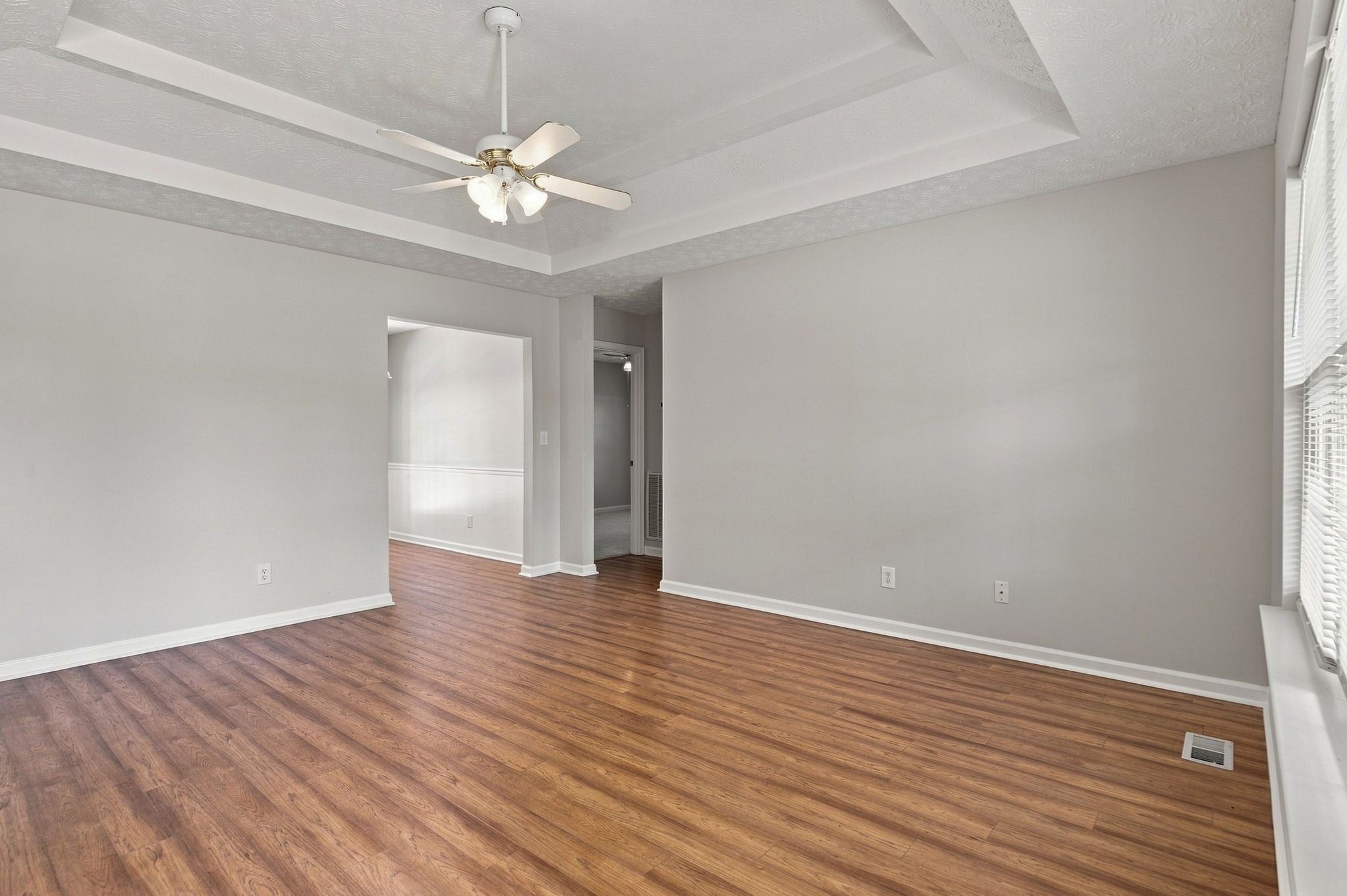 1119 Sentry Ct