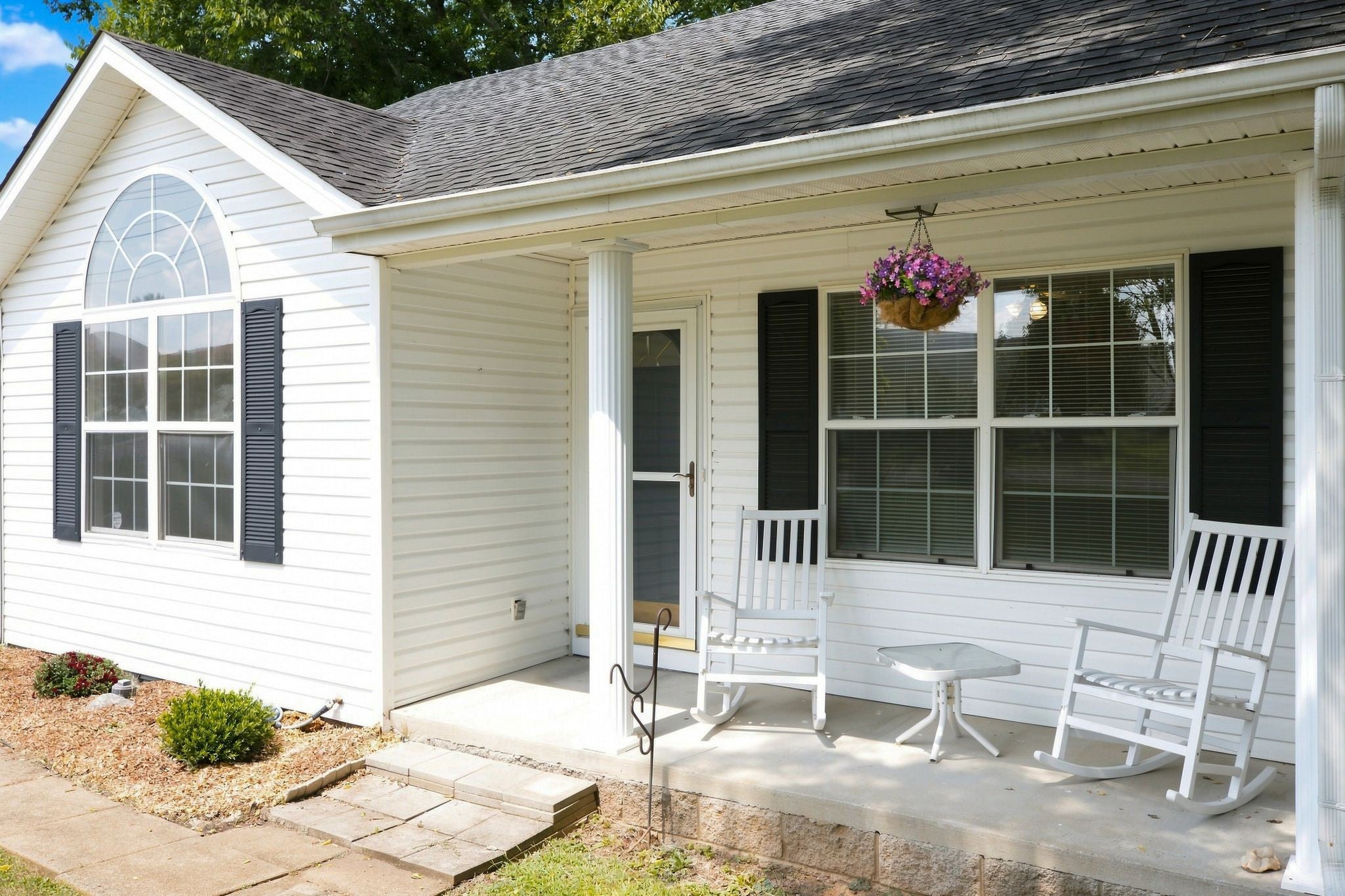 1119 Sentry Ct