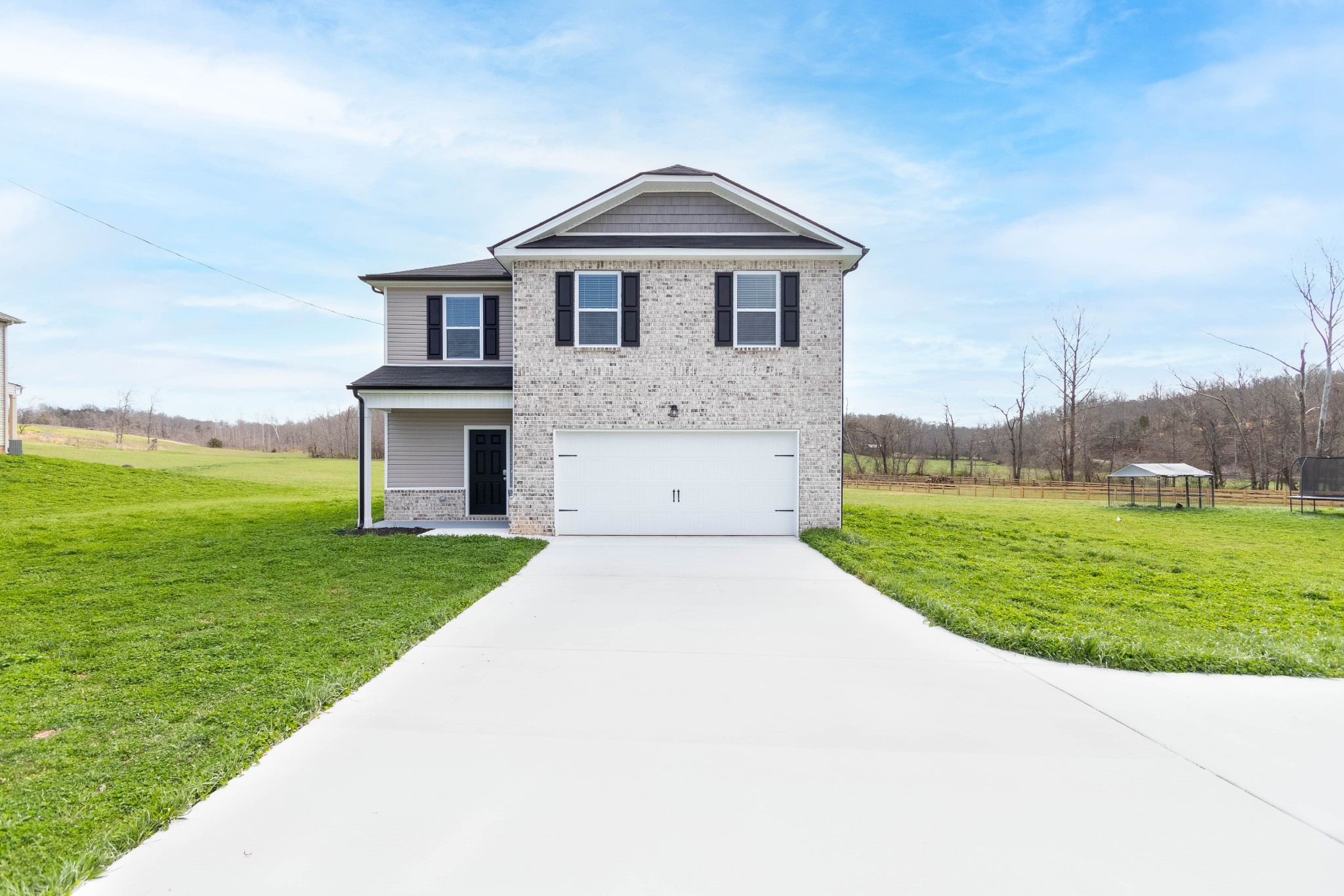 View Dickson, TN 37055 house