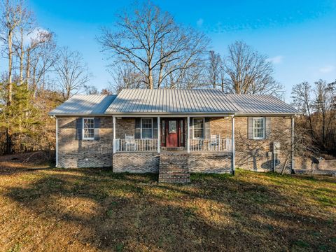 450 Poss Rd Smithville TN 37166