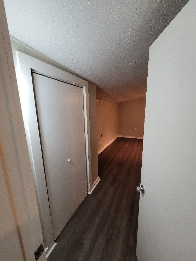 3-bed home for rent in Nashville, TN 37209, 657 James Ave 657 James Ave, Nashville TN 37209 3-bed home, photo 5 of 19