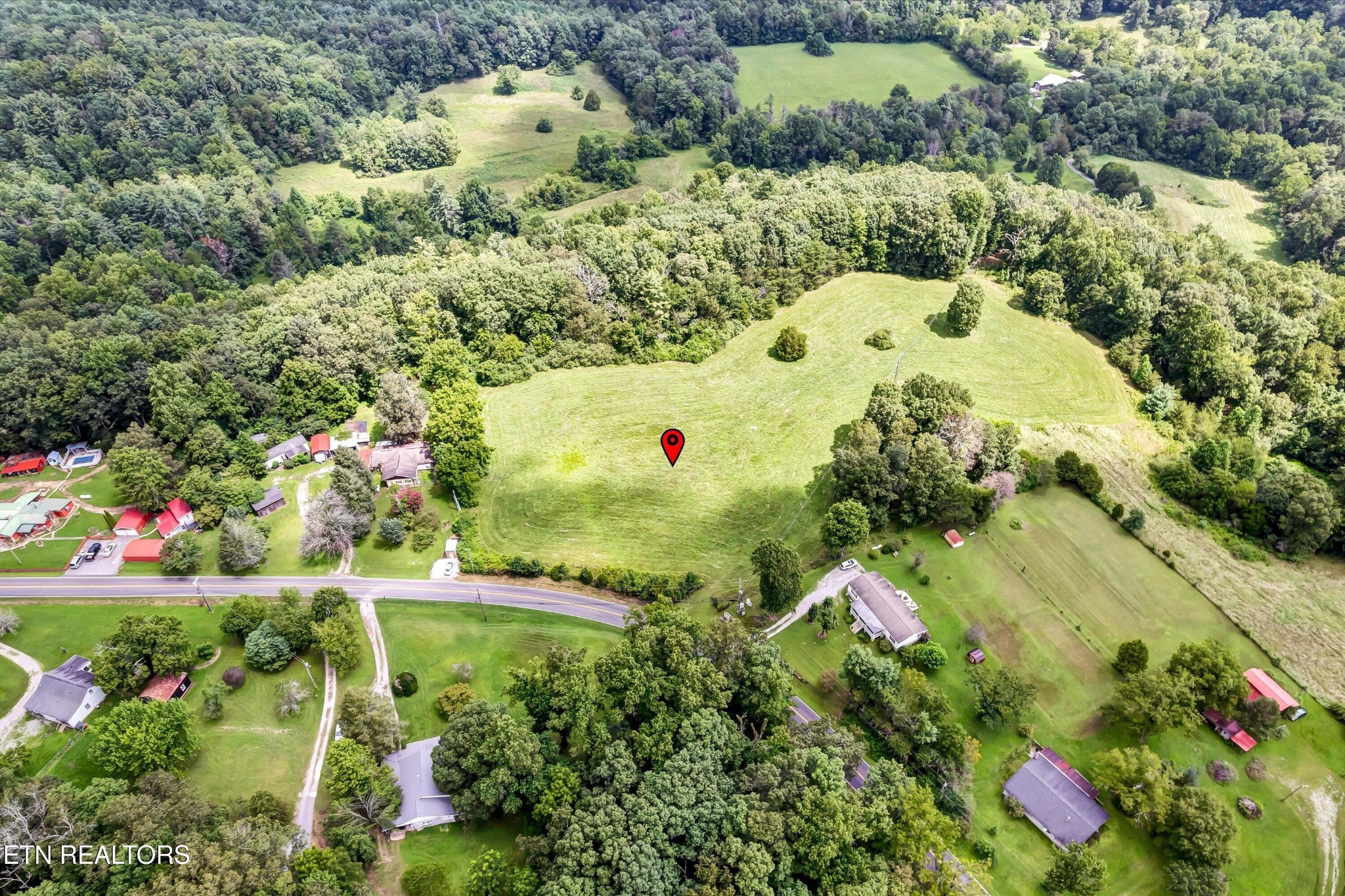 1567 Dogwood Rd