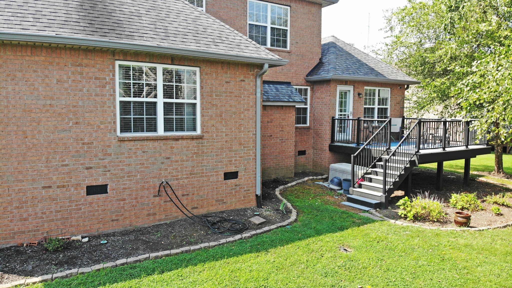 146 Stillwater Trl