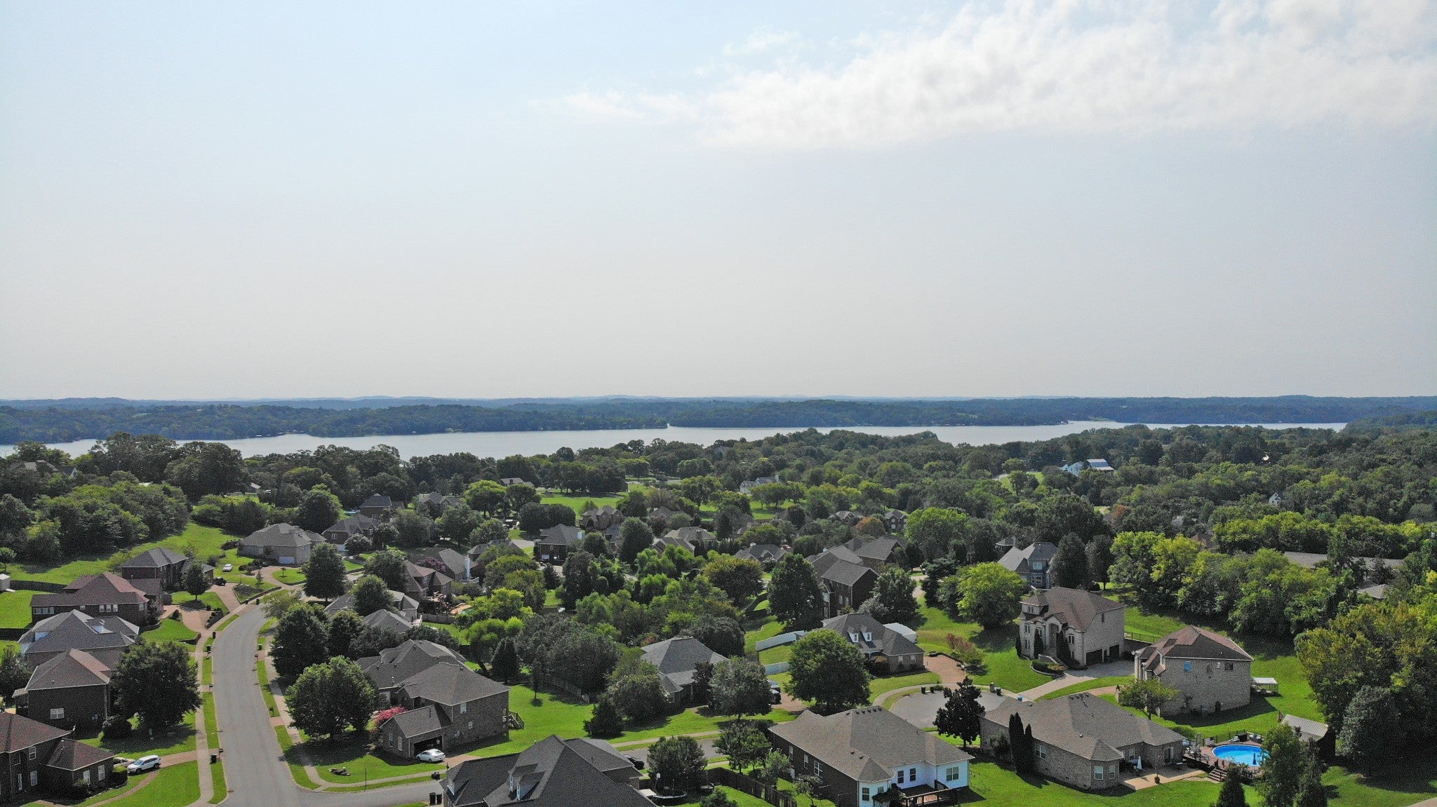 146 Stillwater Trl
