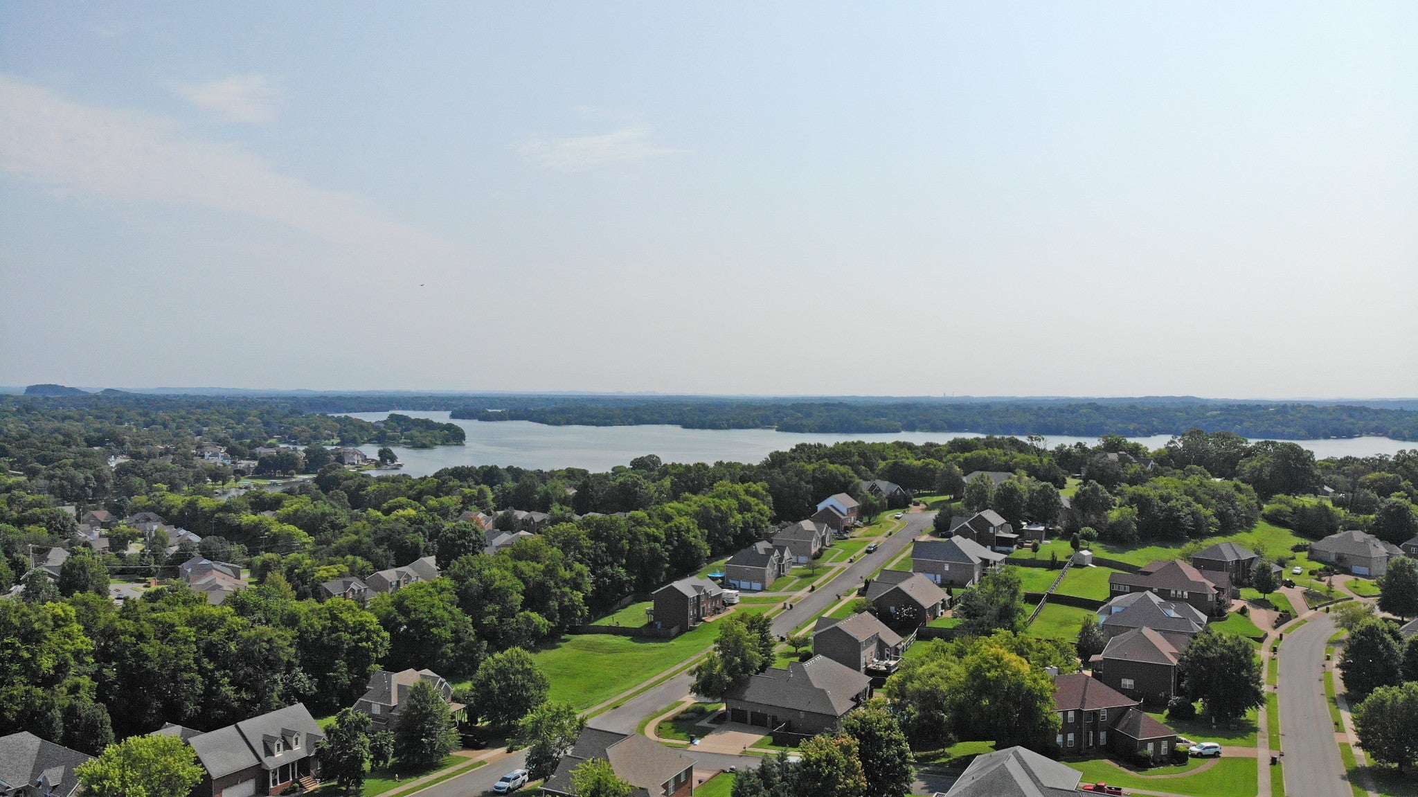 146 Stillwater Trl