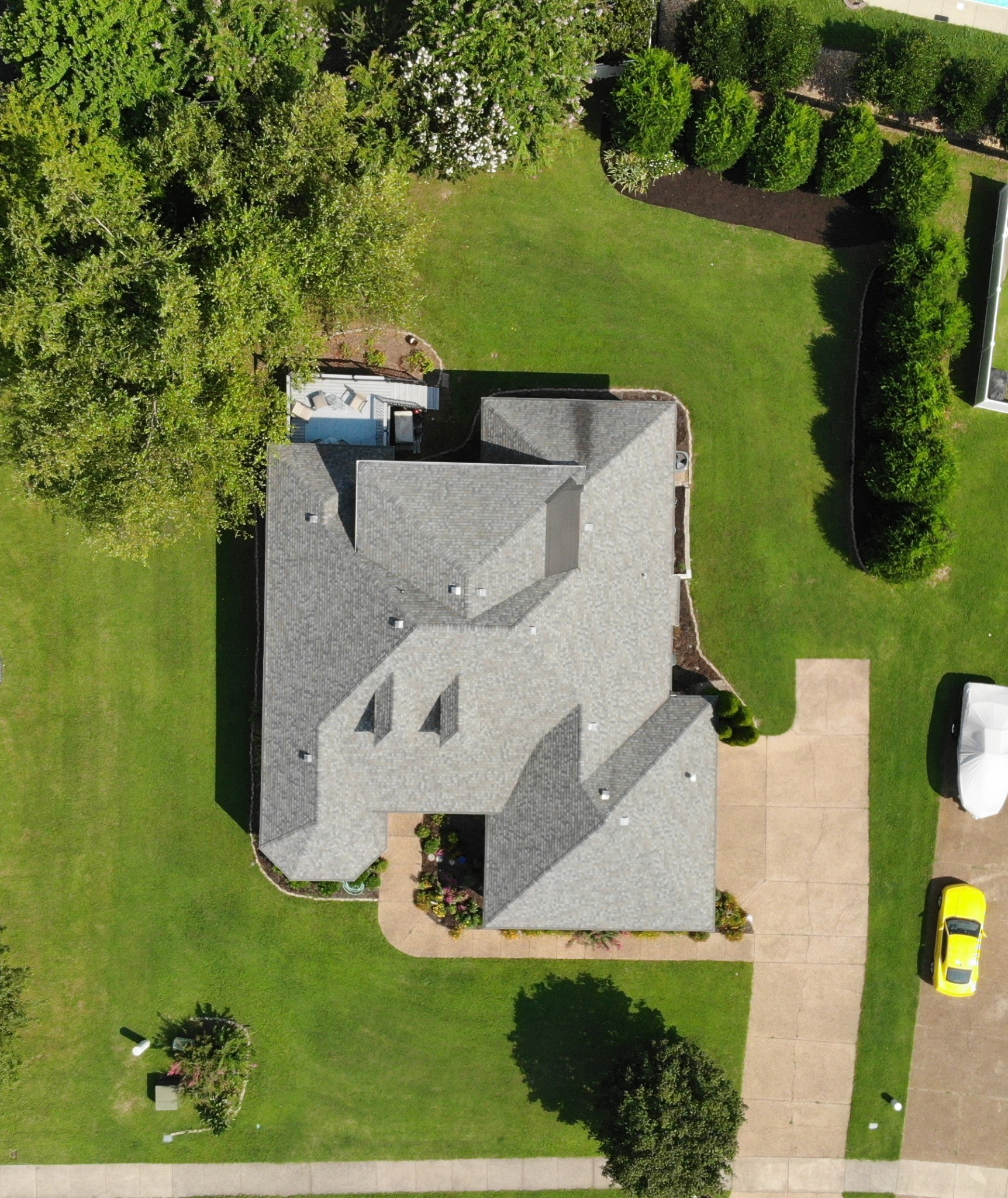 146 Stillwater Trl