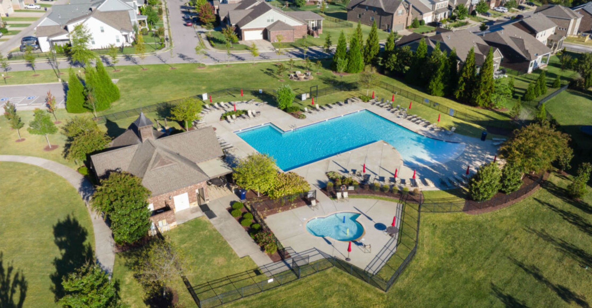 2724 Carena Terrace Ct