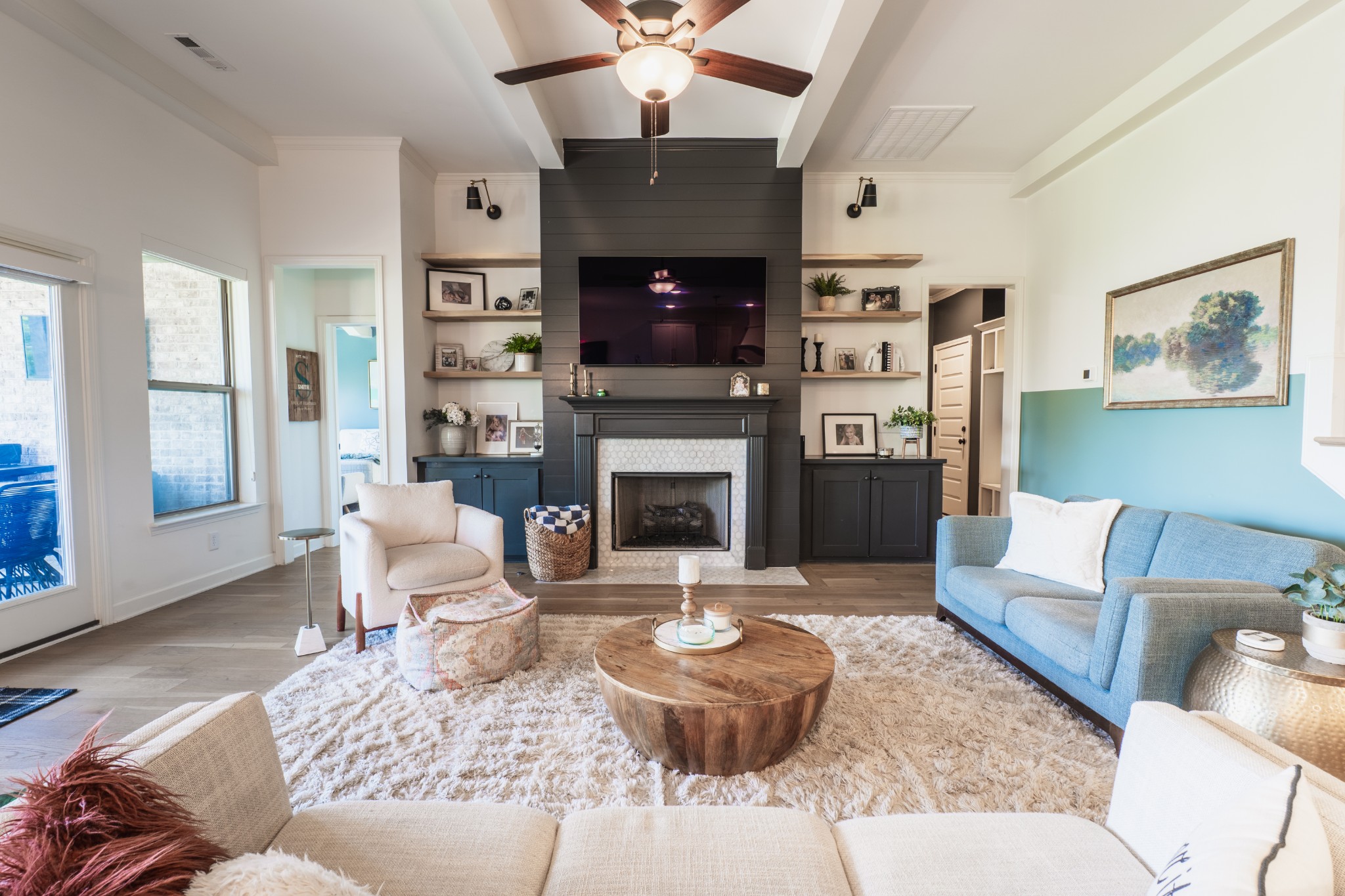 2724 Carena Terrace Ct