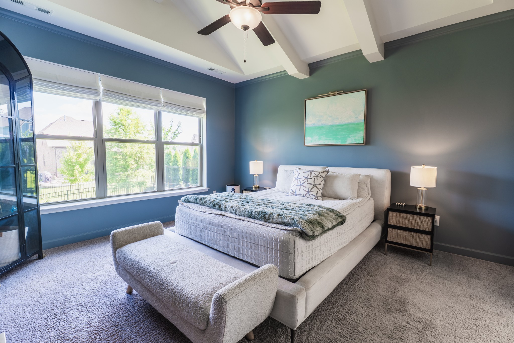 2724 Carena Terrace Ct