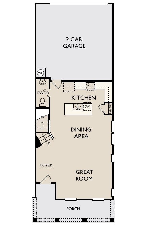 2718 Willowoak Trail