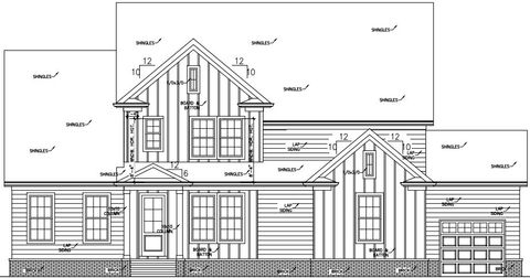 605 Parkenham Drive Hendersonville TN 37075