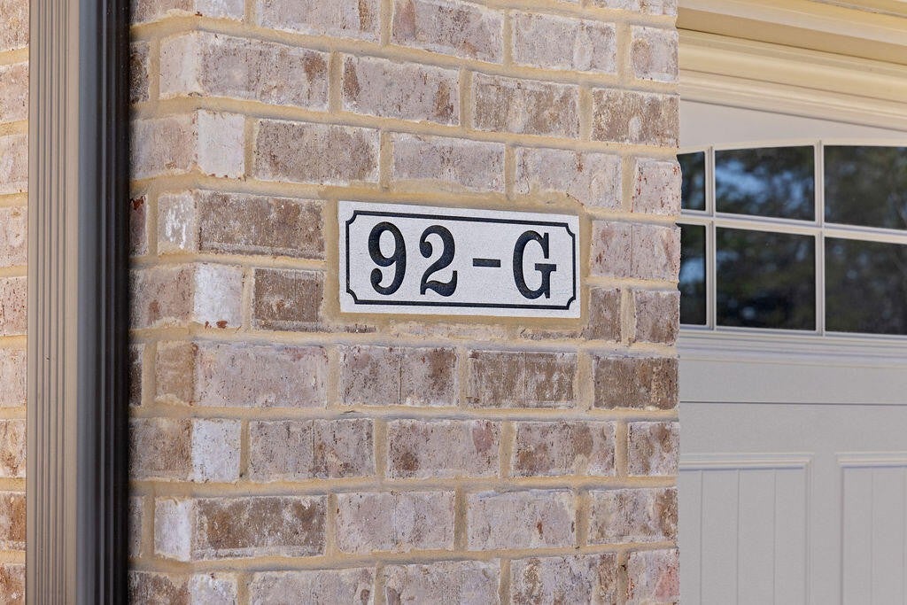 92 Founding Way 25