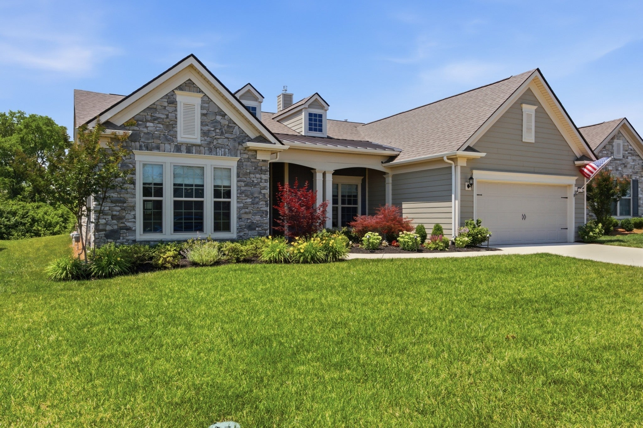 5025 Lincoln Glen