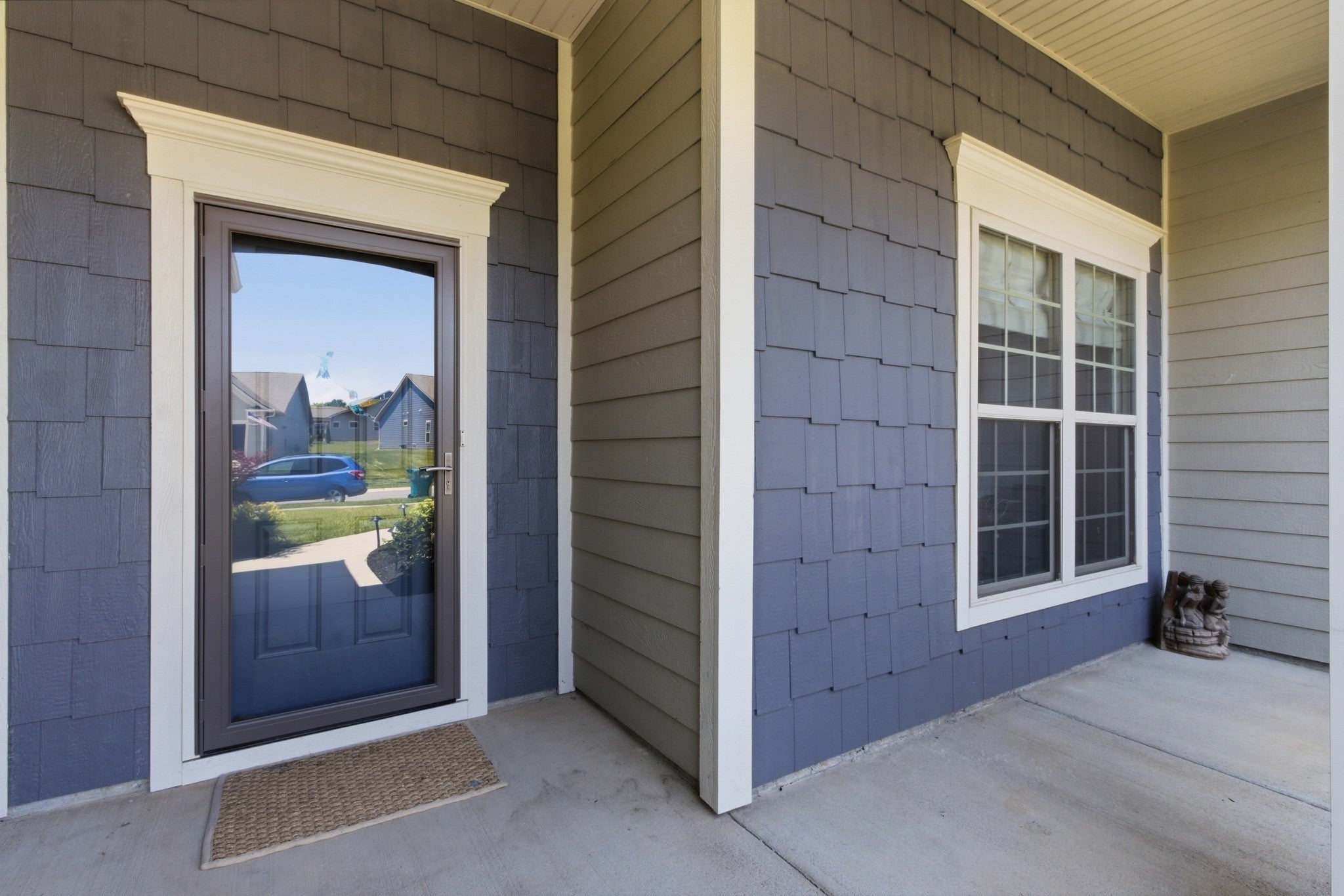 5025 Lincoln Glen