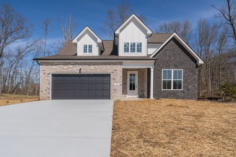 702 Summerline Rd, Smyrna, TN 37167 - MLS#: 2795012