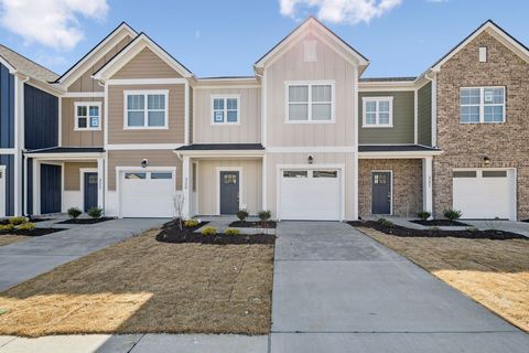 329 Carver Connection, Lebanon, TN 37087 - MLS#: 2811449