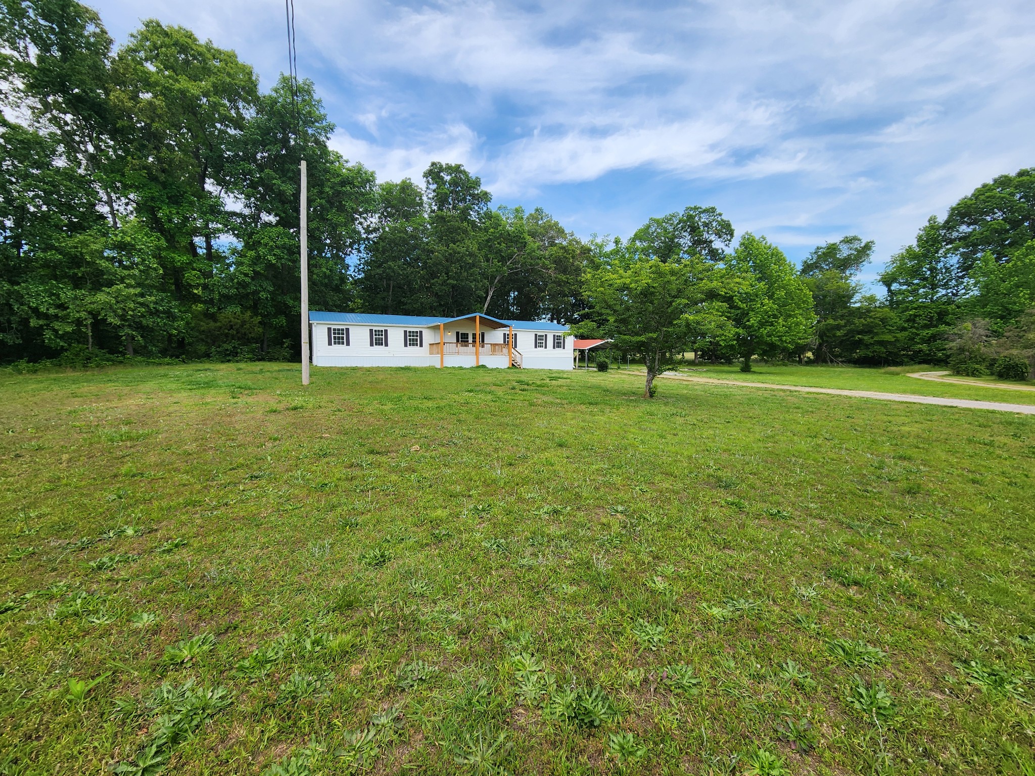 155 Sweetgum Ln