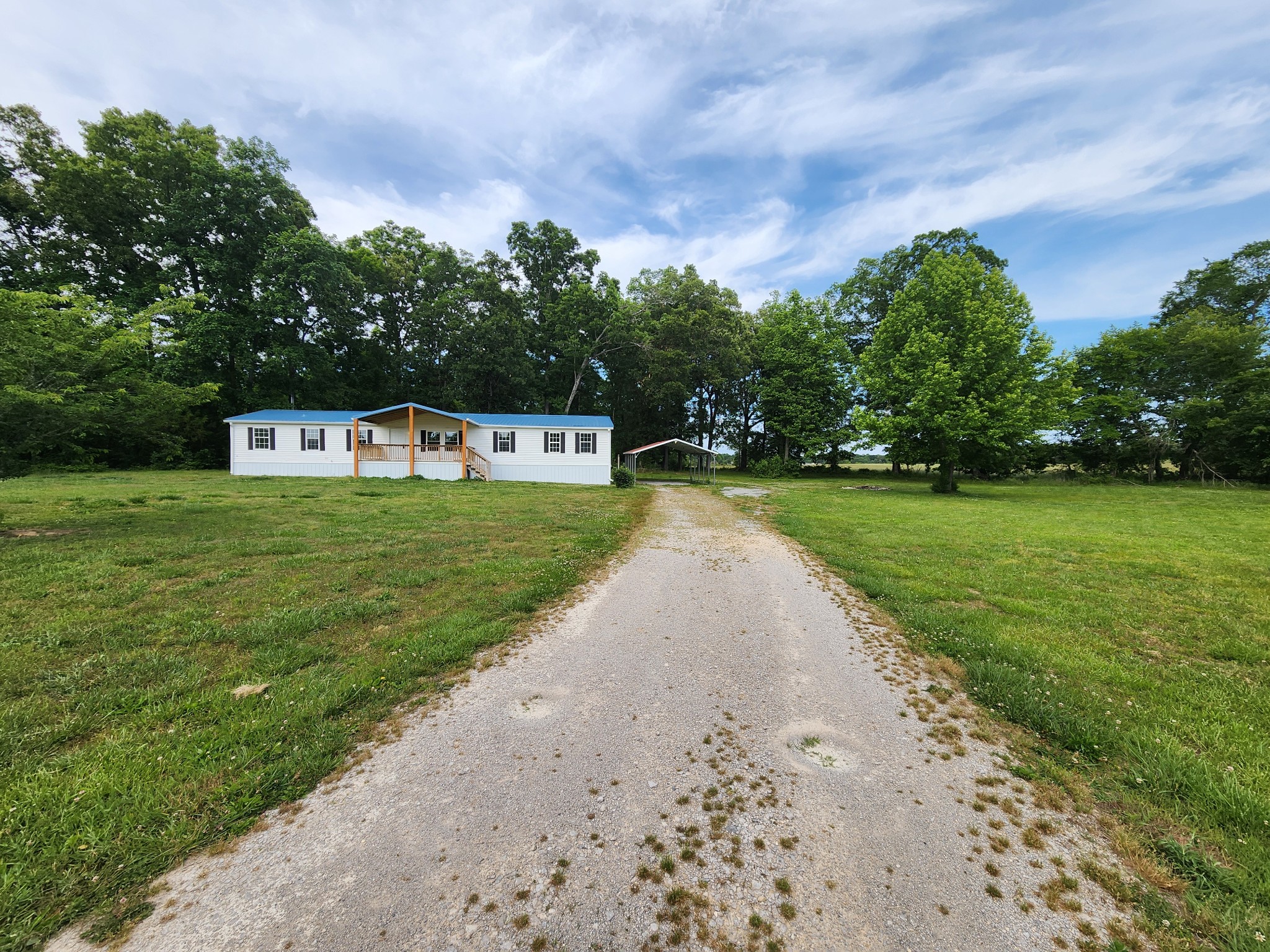 155 Sweetgum Ln