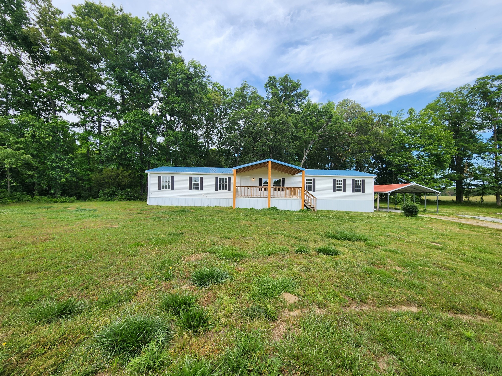 155 Sweetgum Ln