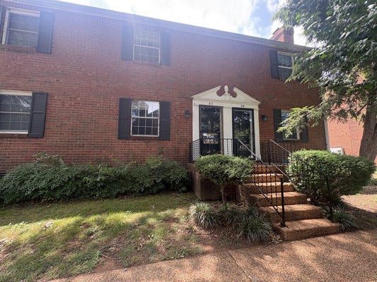 601 BOYD MILL AVE UNIT O7, FRANKLIN, TN 37064 - Image d5800ea400ad334cebac86ca461102e2/3395325425