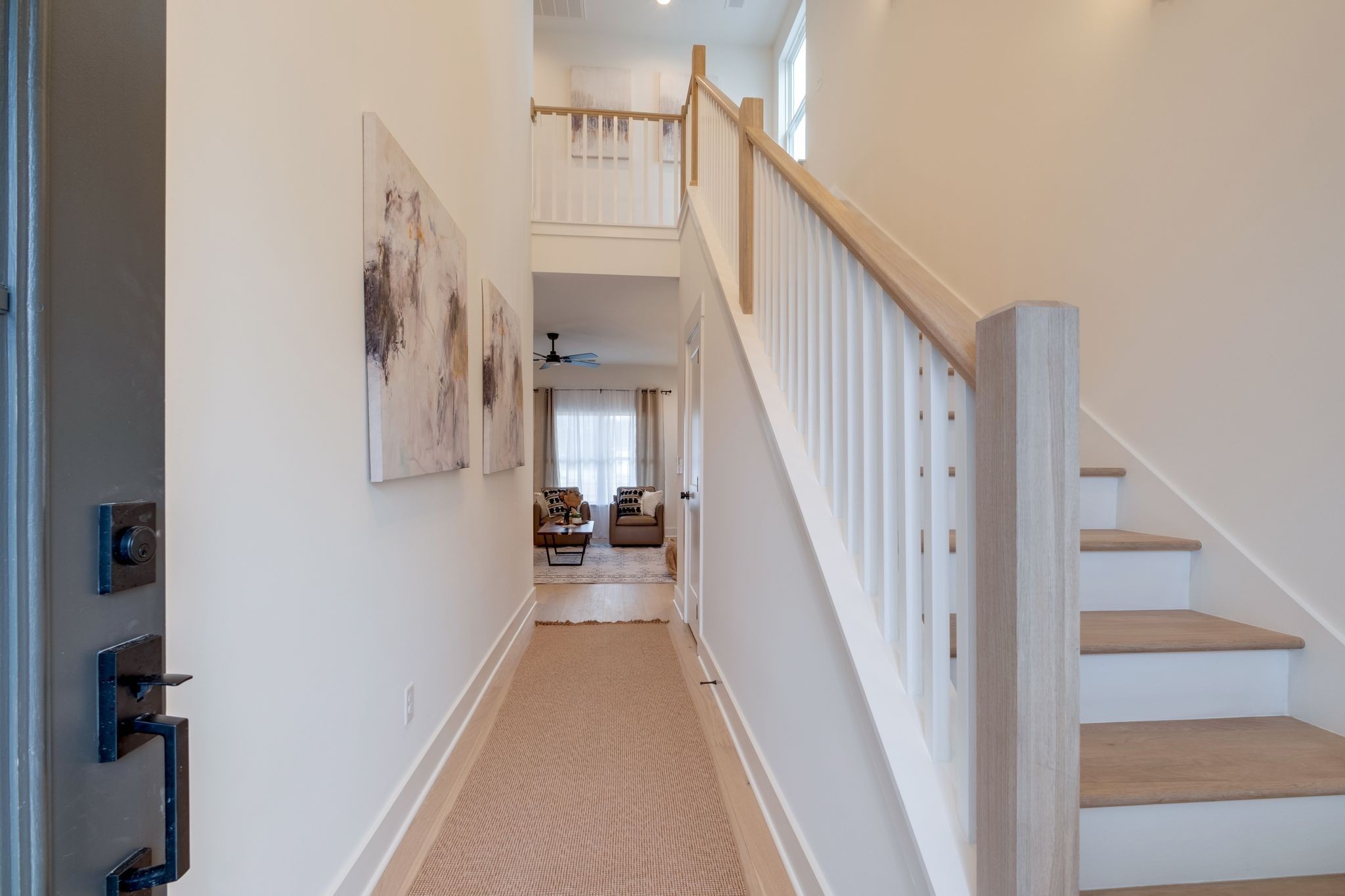 1321 Island View Court