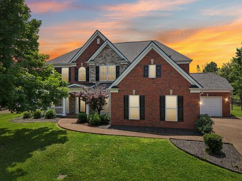 102 Oglethorpe Ave Gallatin TN 37066