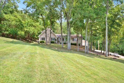 1057 Hillview Dr Hendersonville TN 37075