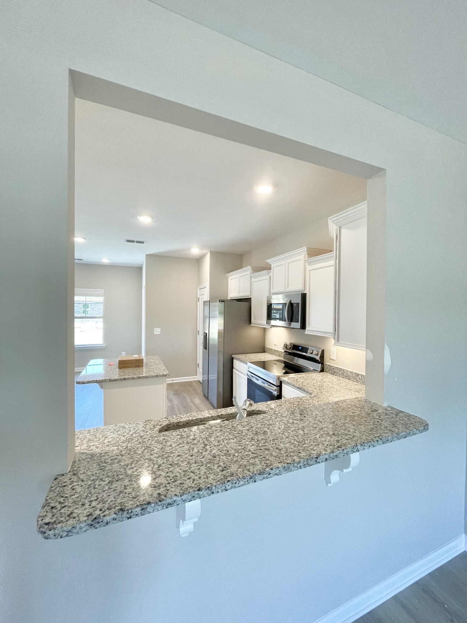 404 Wren Way Lot 227