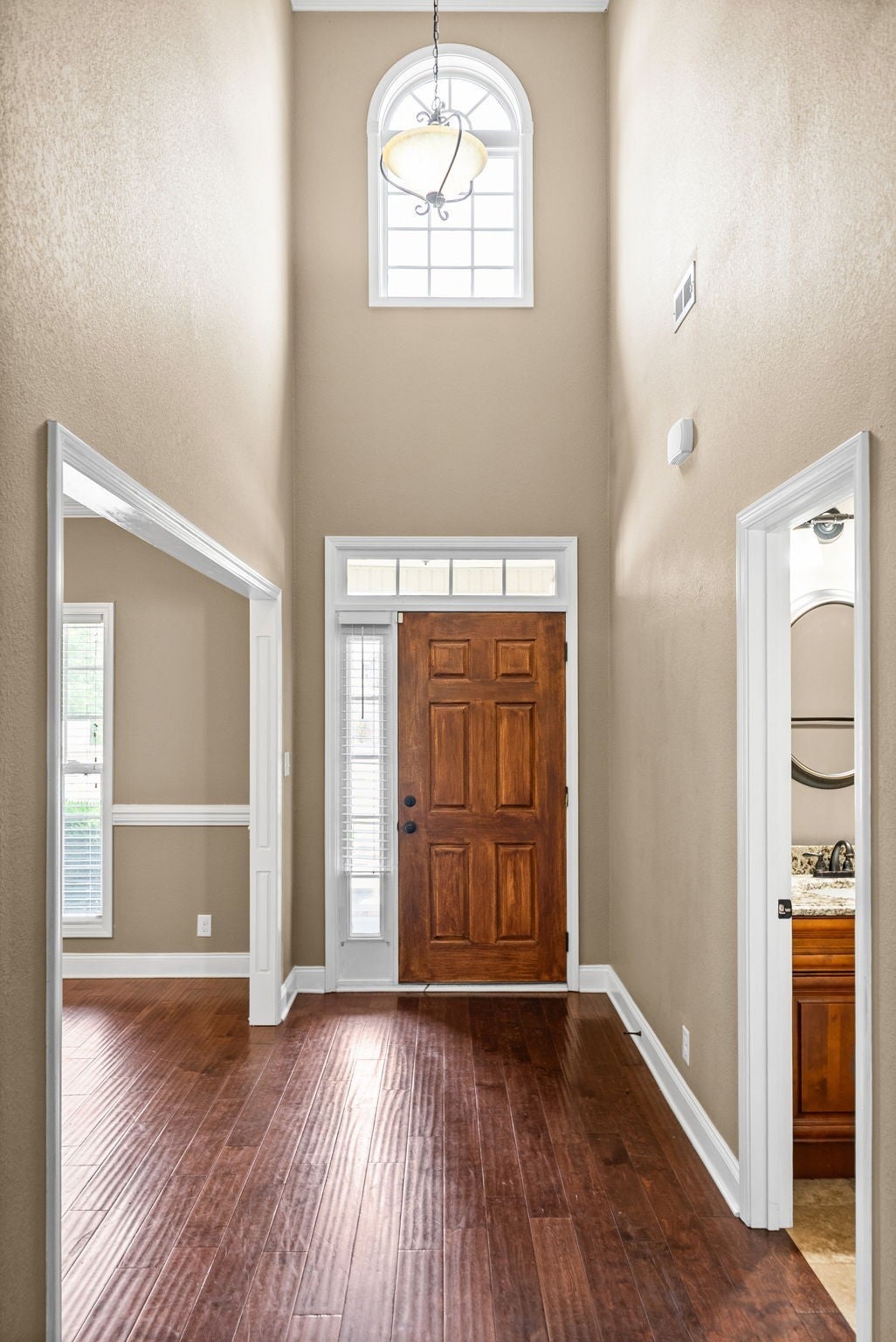 1488 Sango Commons Way