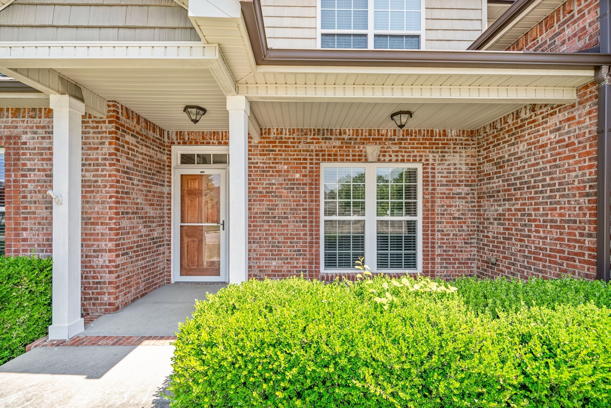 1488 Sango Commons Way