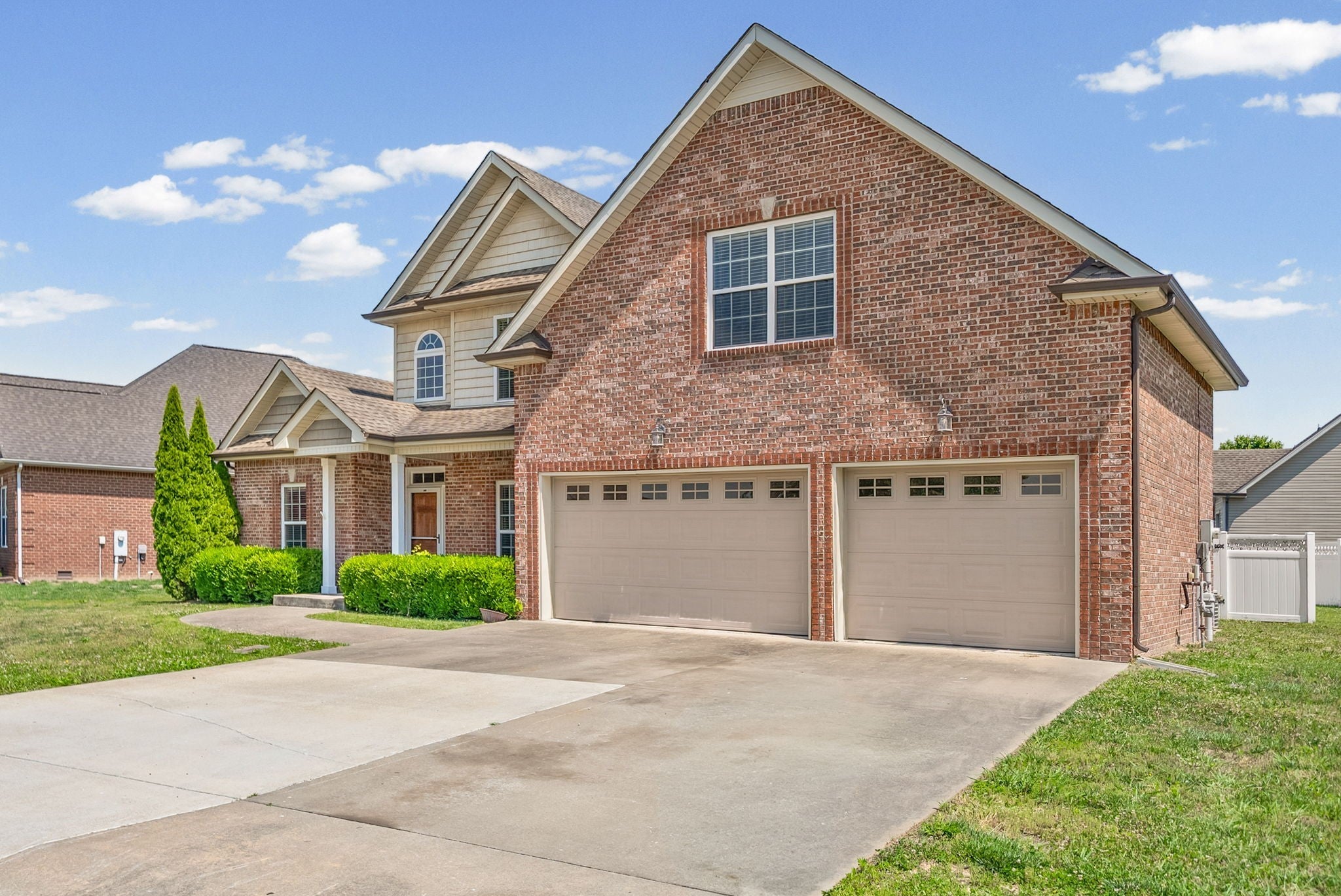 1488 Sango Commons Way